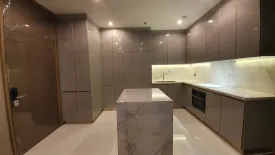 2 Bedroom Condo for rent in The Esse at Singha Complex, Bang Kapi, Bangkok near MRT Phetchaburi