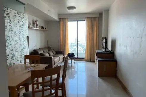 2 Bedroom Condo for sale in Supalai Premier Place Asoke, Khlong Toei Nuea, Bangkok near MRT Phetchaburi