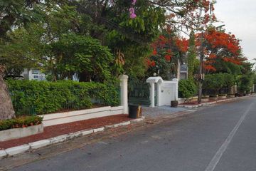 4 Bedroom House for rent in Lakeside Villa 2, Bang Kaeo, Samut Prakan