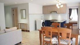 2 Bedroom Apartment for rent in Nagara Mansion, Langsuan, Bangkok near BTS Ploen Chit