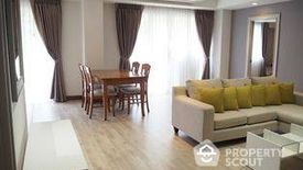 2 Bedroom Apartment for rent in Nagara Mansion, Langsuan, Bangkok near BTS Ploen Chit