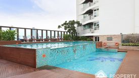 1 Bedroom Condo for rent in Urbana Langsuan, Langsuan, Bangkok near BTS Chit Lom