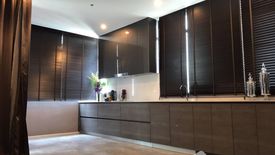 2 Bedroom Condo for rent in The Capital Ekamai-Thonglor, Bang Kapi, Bangkok