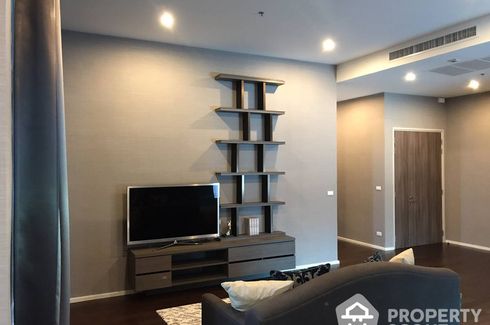 2 Bedroom Condo for rent in The Capital Ekamai-Thonglor, Bang Kapi, Bangkok