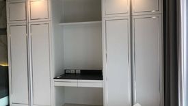 1 Bedroom Condo for rent in Noble Ploenchit, Langsuan, Bangkok near BTS Ploen Chit