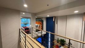 1 Bedroom Condo for sale in Culture Chula, Si Phraya, Bangkok near MRT Sam Yan