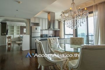 3 Bedroom Condo for Sale or Rent in The Lumpini 24, Khlong Tan, Bangkok near BTS Phrom Phong