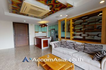 2 Bedroom Condo for Sale or Rent in Khlong Tan Nuea, Bangkok near BTS Thong Lo