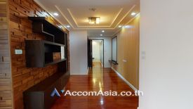 2 Bedroom Condo for Sale or Rent in Khlong Tan Nuea, Bangkok near BTS Thong Lo