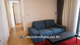 2 Bedroom Condo for Sale or Rent in The Lumpini 24, Khlong Tan, Bangkok near BTS Phrom Phong