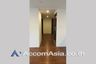 3 Bedroom House for Sale or Rent in Phra Khanong, Bangkok near BTS Ekkamai