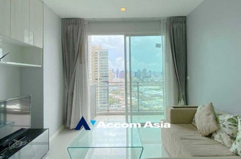 3 Bedroom Condo for Sale or Rent in The Bloom Sukhumvit 71, Phra Khanong Nuea, Bangkok near BTS Phra Khanong