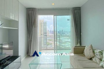 3 Bedroom Condo for Sale or Rent in The Bloom Sukhumvit 71, Phra Khanong Nuea, Bangkok near BTS Phra Khanong