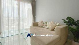 3 Bedroom Condo for Sale or Rent in The Bloom Sukhumvit 71, Phra Khanong Nuea, Bangkok near BTS Phra Khanong