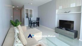 3 Bedroom Condo for Sale or Rent in The Bloom Sukhumvit 71, Phra Khanong Nuea, Bangkok near BTS Phra Khanong