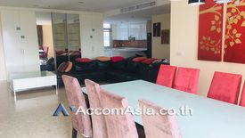 3 Bedroom Condo for Sale or Rent in Nusasiri Grand, Phra Khanong, Bangkok near BTS Ekkamai