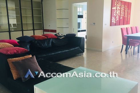 3 Bedroom Condo for Sale or Rent in Nusasiri Grand, Phra Khanong, Bangkok near BTS Ekkamai