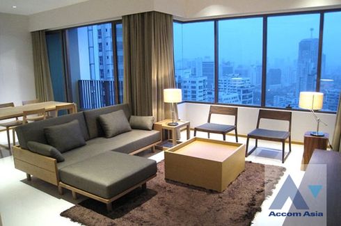 2 Bedroom Condo for Sale or Rent in The Emporio Place, Khlong Tan, Bangkok near BTS Phrom Phong