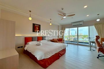 Condo for sale in View Talay 5, Nong Prue, Chonburi