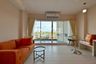 Condo for sale in View Talay 5, Nong Prue, Chonburi