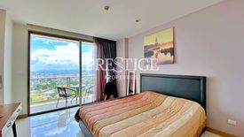 1 Bedroom Condo for sale in The Riviera Wongamat, Na Kluea, Chonburi