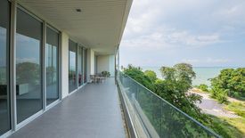 2 Bedroom Condo for sale in The Cove Pattaya, Na Kluea, Chonburi