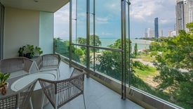 2 Bedroom Condo for sale in The Cove Pattaya, Na Kluea, Chonburi