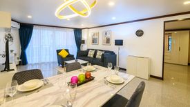 2 Bedroom Condo for rent in Royal Hill Resort, Nong Prue, Chonburi