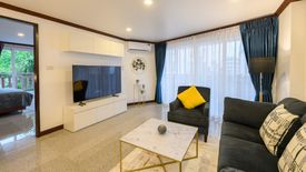 2 Bedroom Condo for rent in Royal Hill Resort, Nong Prue, Chonburi