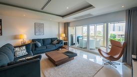 3 Bedroom Condo for rent in VN Residence 2, Nong Prue, Chonburi