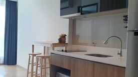 1 Bedroom Condo for sale in Rhythm Sathorn, Thung Wat Don, Bangkok near BTS Saphan Taksin