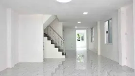 4 Bedroom Townhouse for sale in Baan Monthon 2, Bang Khae Nuea, Bangkok