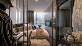 1 Bedroom Condo for sale in The ESSE Sukhumvit 36, Phra Khanong, Bangkok near BTS Thong Lo