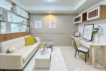 Condo for sale in The Log 3 Sukhumvit 101/1, Bang Chak, Bangkok near BTS Udom Suk