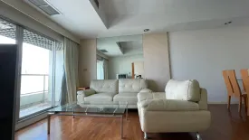 2 Bedroom Condo for sale in Baan Nonsi, Chong Nonsi, Bangkok