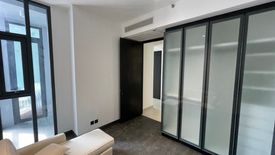 2 Bedroom Condo for sale in Tait Sathorn 12, Silom, Bangkok near BTS Saint Louis