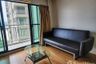2 Bedroom Condo for rent in Lumpini Place Narathiwas-Chaopraya, Chong Nonsi, Bangkok