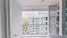 2 Bedroom Condo for rent in Emerald Residence Ratchada, Din Daeng, Bangkok near MRT Huai Khwang