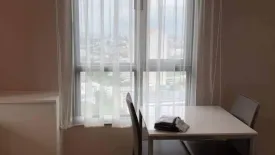 1 Bedroom Condo for rent in H condo, Khlong Tan Nuea, Bangkok near BTS Phrom Phong