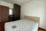 2 Bedroom Condo for rent in Sukhumvit City Resort, Khlong Toei Nuea, Bangkok near BTS Nana