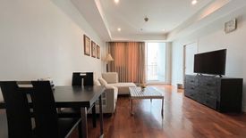 1 Bedroom Condo for rent in Baan Siri 24, Khlong Tan, Bangkok near BTS Phrom Phong