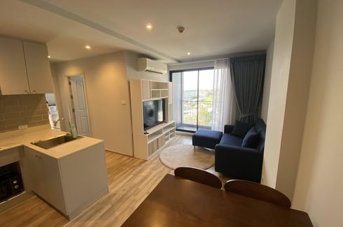 2 Bedroom Condo for sale in Newera Ekamai-Ramintra Condominium, Lat Phrao, Bangkok