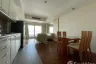 2 Bedroom Condo for rent in Baan Nonzee Condominium, Chong Nonsi, Bangkok