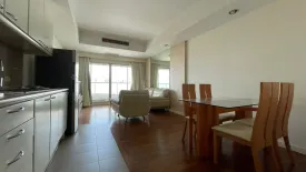 2 Bedroom Condo for rent in Baan Nonsi, Chong Nonsi, Bangkok