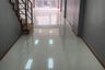 3 Bedroom Townhouse for sale in Khlong Tan Nuea, Bangkok near Airport Rail Link Ramkhamhaeng