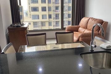 1 Bedroom Condo for sale in Nye by Sansiri, Khlong Ton Sai, Bangkok near BTS Wongwian Yai