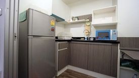 1 Bedroom Condo for sale in Bridge Narathiwat, Chong Nonsi, Bangkok