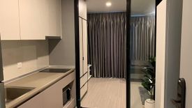 1 Bedroom Condo for sale in Aspire Asoke-Ratchada, Din Daeng, Bangkok near MRT Phra Ram 9