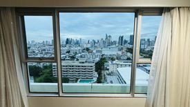 2 Bedroom Condo for sale in Baan Nonsi, Chong Nonsi, Bangkok