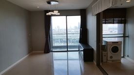 2 Bedroom Condo for sale in Star View, Bang Khlo, Bangkok near BTS Surasak